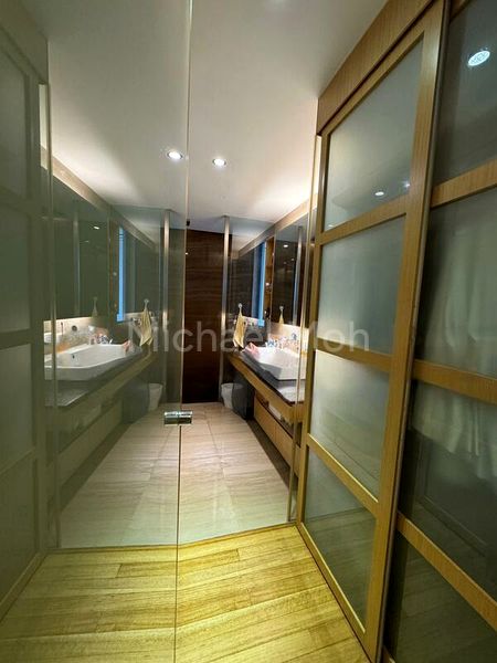 4 Bed Condo for Sale in  Miro - Image 9